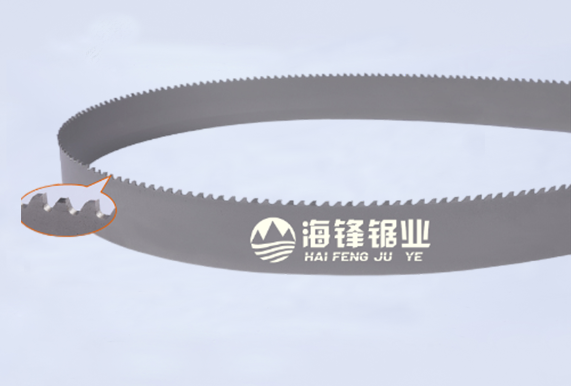 七台河CB-TA/C钛及钛合金专用型