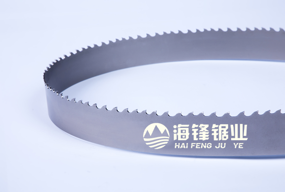 七台河TCB-Cast 发动机缸盖及浇冒口专用型