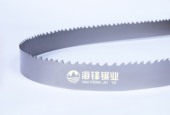 七台河TCB-PRO NF表面淬硬专用型