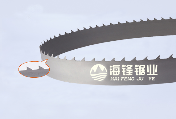 七台河MTCUT精密磨齿型