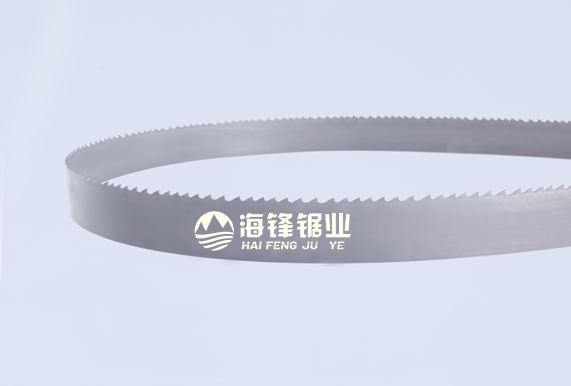 七台河TTCUT厚壁管专用型