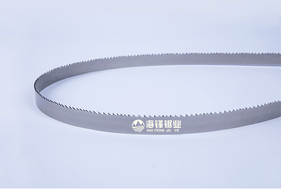 七台河FICUT标准通用型