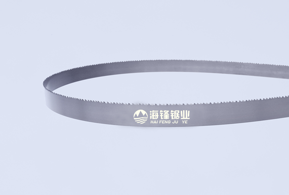 七台河HVCUT钢构件专用型