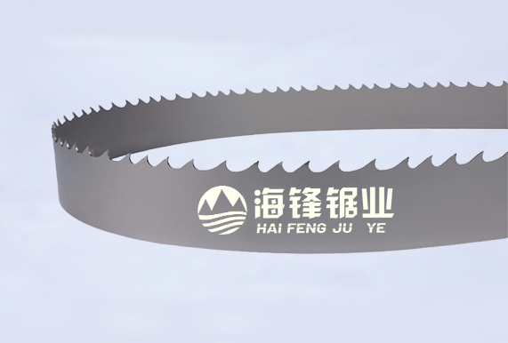 七台河TANCUT高性能型