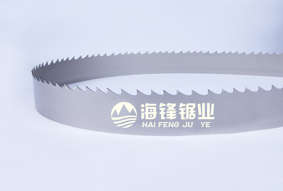 七台河AA优质通用型