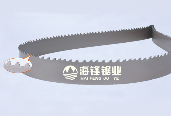 七台河TCB-MP通用不分齿型